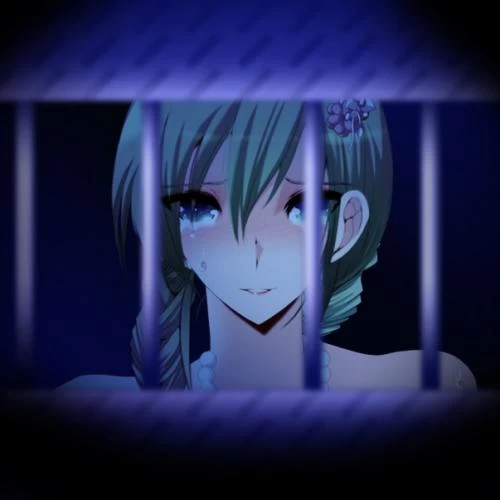 [RPG/AI汉化/PC+安卓]心灵之血 v1.0 海阁版 [2.44G]插图
