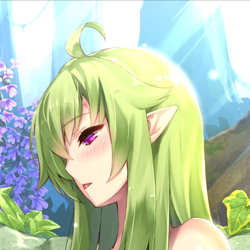 [ACT/中文/PC+安卓] 扶她山谷/Futaken Valley v0.040 [308M]