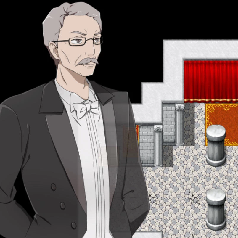 [RPG/汉化/PC+安卓] 梅露缇丝的冒险 V1.2R  【2.81G】插图