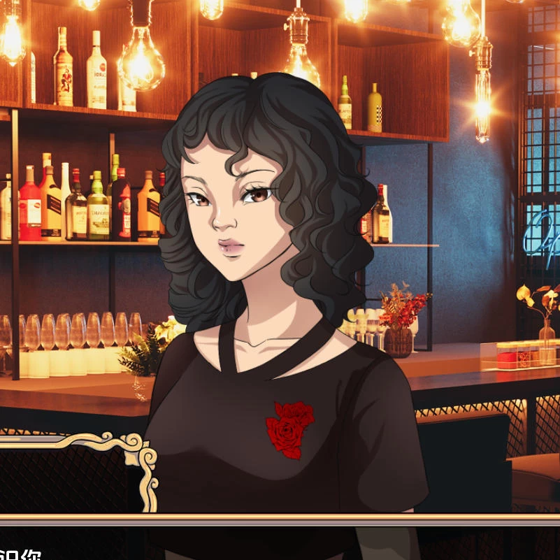 [SLG/汉化/PC+安卓]  克拉贝尔v28.0.0 AI版 [3.03G]插图