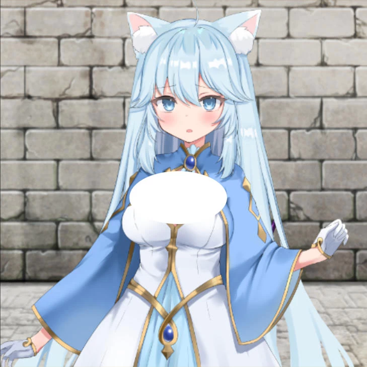 [RPG/汉化/PC+安卓]缩旅奇缘/附加漂泊者/相谋的异路人[1.07G]插图