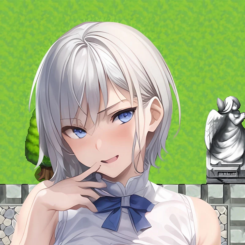 [RPG/PC+安卓] 冒险者学园 V1.03 内嵌AI汉化版+礼包码[1.32G]插图